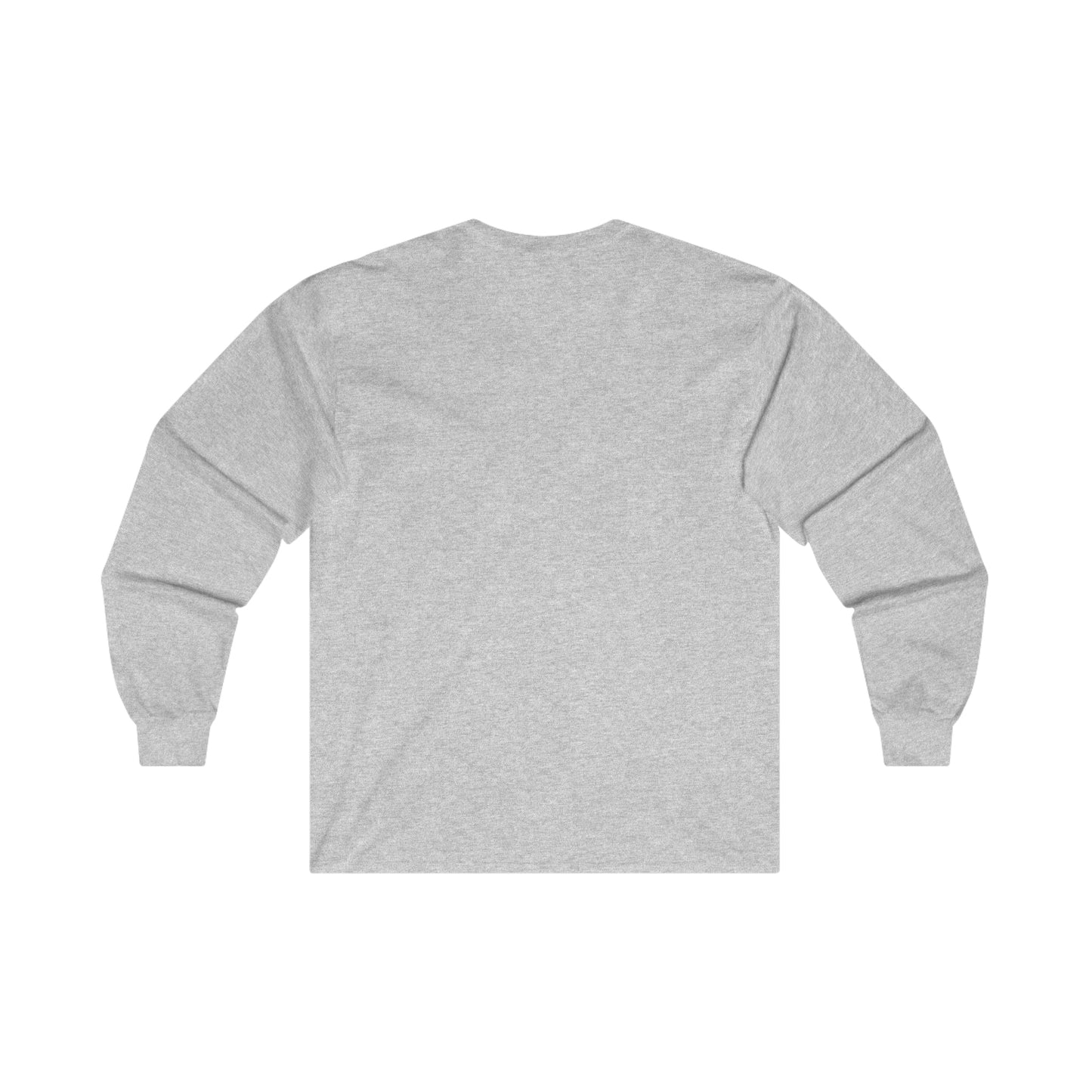 JOSH HARTE VINTAGE Long Sleeve Tee