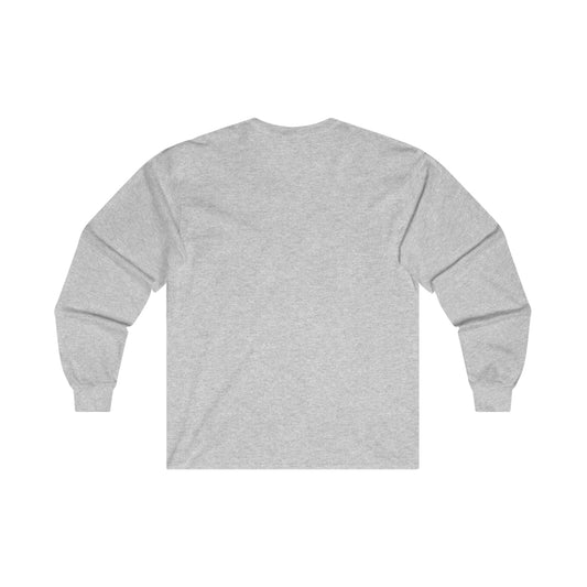 JOSH HARTE VINTAGE Long Sleeve Tee