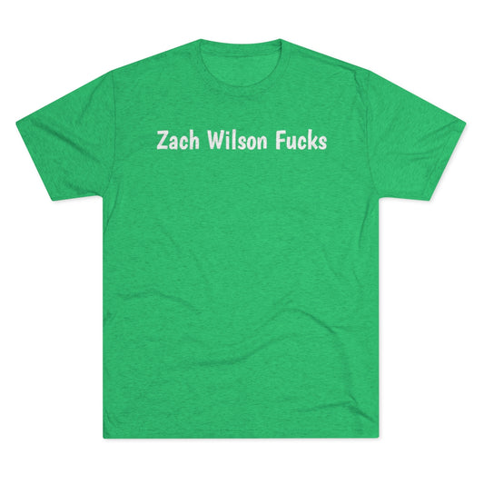 ZWIG F*CKS T-Shirt - IsGoodBrand