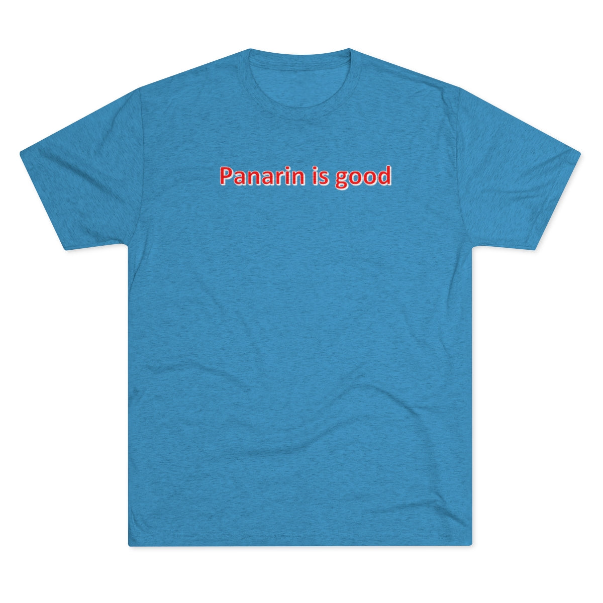 Panarin is good Shirt - IsGoodBrand
