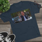 George Costanza Yankees Shirt - IsGoodBrand