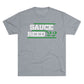 Sauce Gardner Reed ‘22 Shirt - IsGoodBrand
