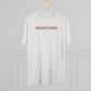Brocktober T-Shirt - IsGoodBrand
