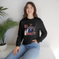 RJ Barrett Vintage Crewneck Sweatshirt - IsGoodBrand