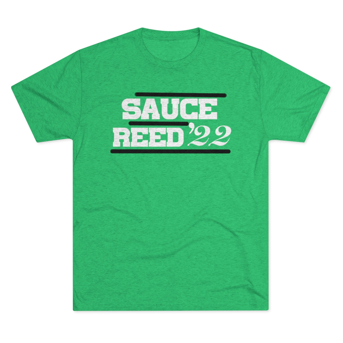 Sauce Gardner Reed ‘22 Shirt - IsGoodBrand