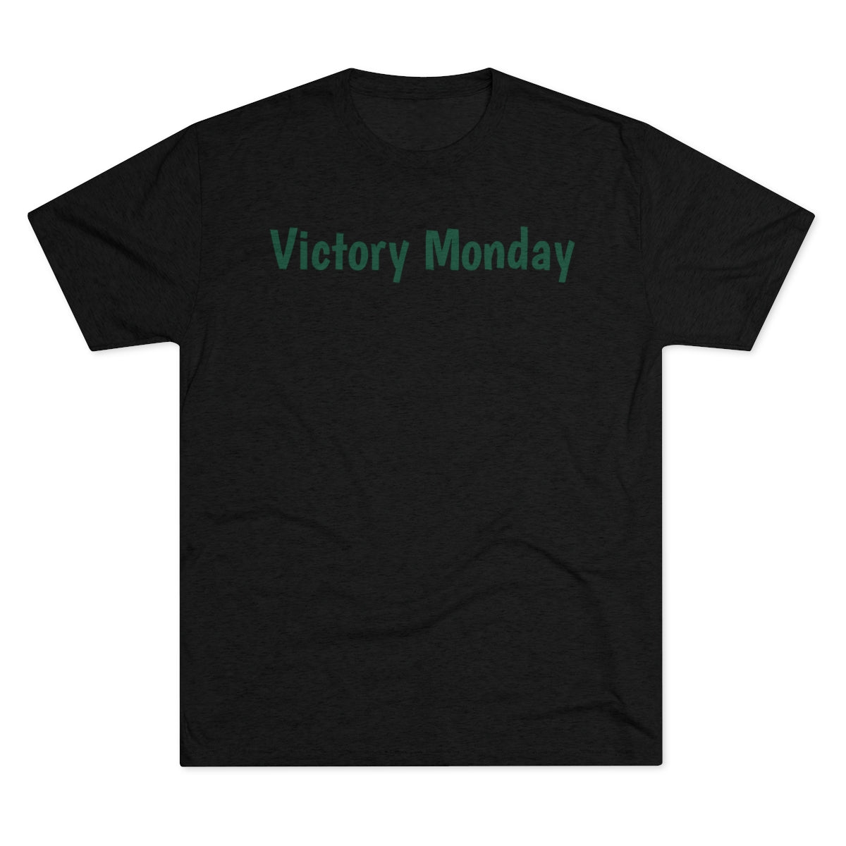 Victory Monday Shirt - IsGoodBrand