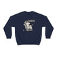 Yankees Aaron Judge Vintage Crewneck Sweatshirt - IsGoodBrand