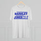 Giants Barkley Jones '23 Shirt - IsGoodBrand