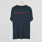 Rafael Devers es bueno T-shirt - IsGoodBrand