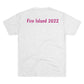 Zoot Gang T-Shirt - IsGoodBrand