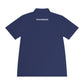 Bobby Fairways Sport Polo Shirt - IsGoodBrand