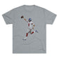 NY Giants Daniel Jones Shirt - IsGoodBrand