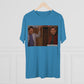 Keith and Jerry Shirt - IsGoodBrand