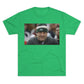 James Gandolfini Jets Shirt - IsGoodBrand