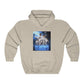 Yankee Post Season Unisex Heavy Blend™ Hooded Sweatshirt - IsGoodBrand