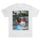 Happy Bday Primo T-Shirt - IsGoodBrand