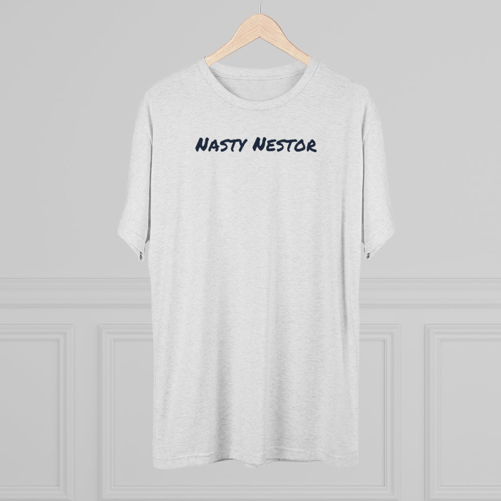Nasty Nestor T-Shirt - IsGoodBrand