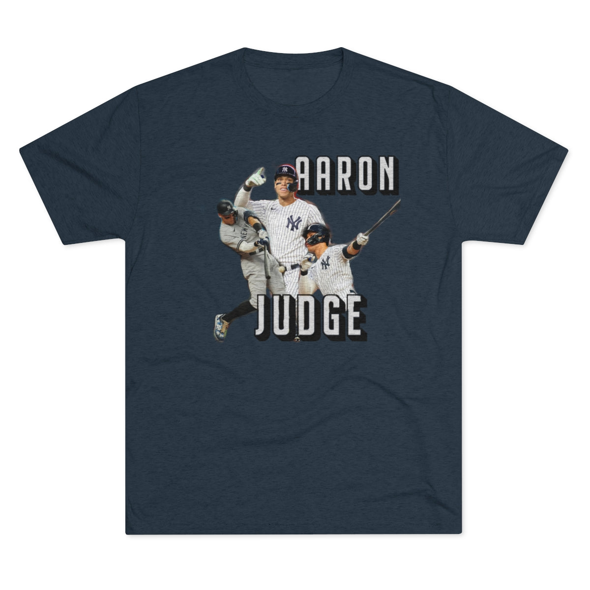 Yankee Aaron Judge Vintage Shirt - IsGoodBrand