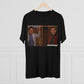 Keith and Jerry Shirt - IsGoodBrand